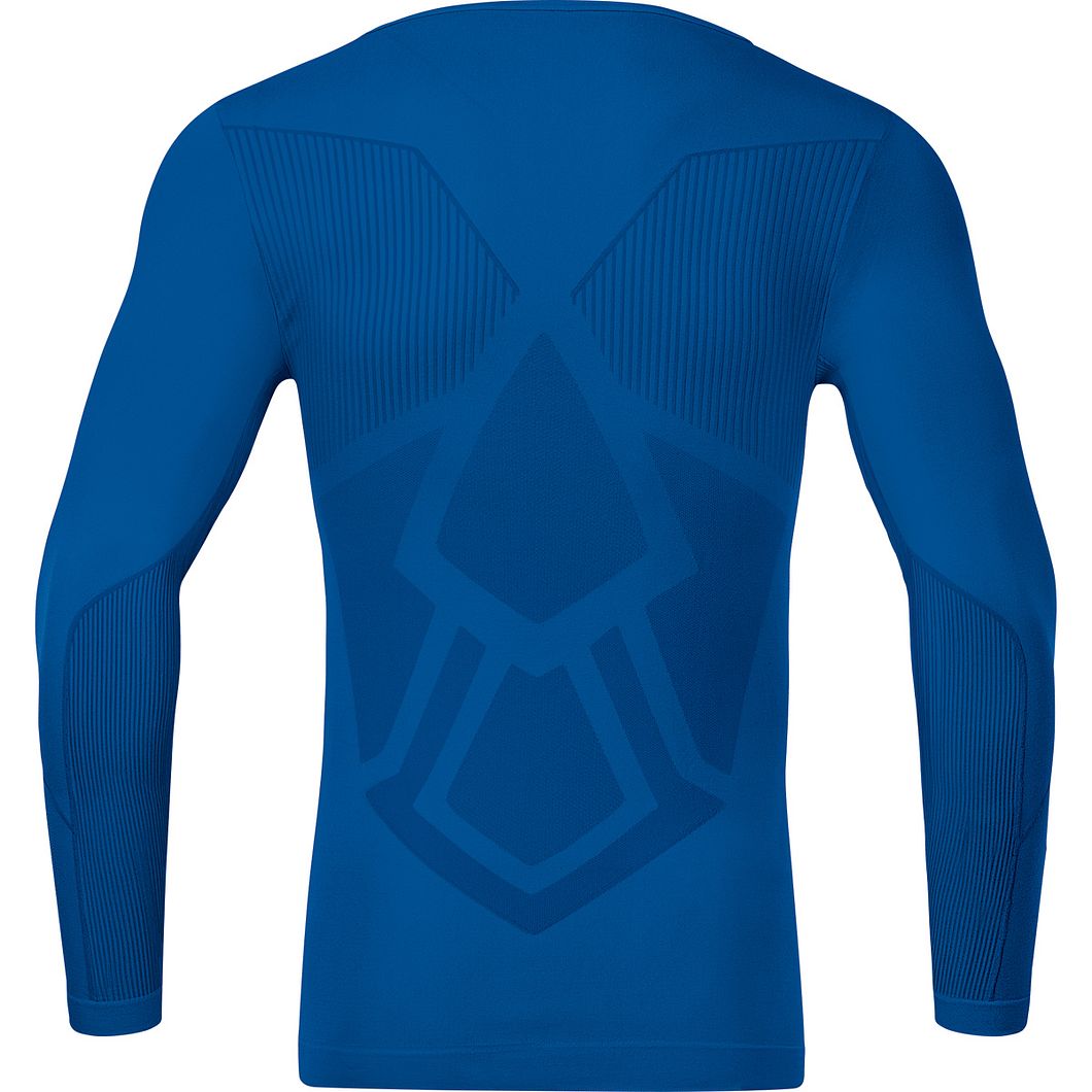 Longsleeve Comfort 2,0