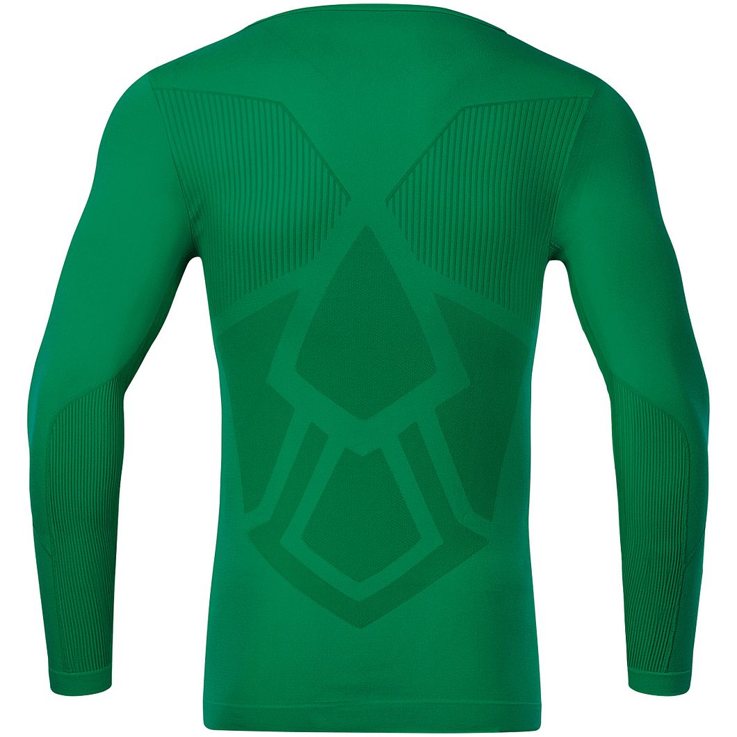 Longsleeve Comfort 2,0