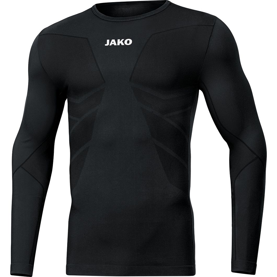 Longsleeve Comfort 2,0