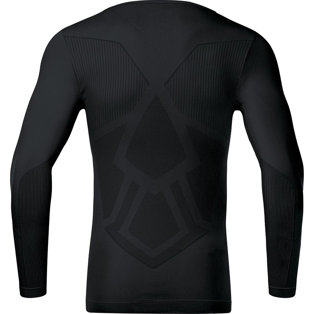 Longsleeve Comfort 2,0
