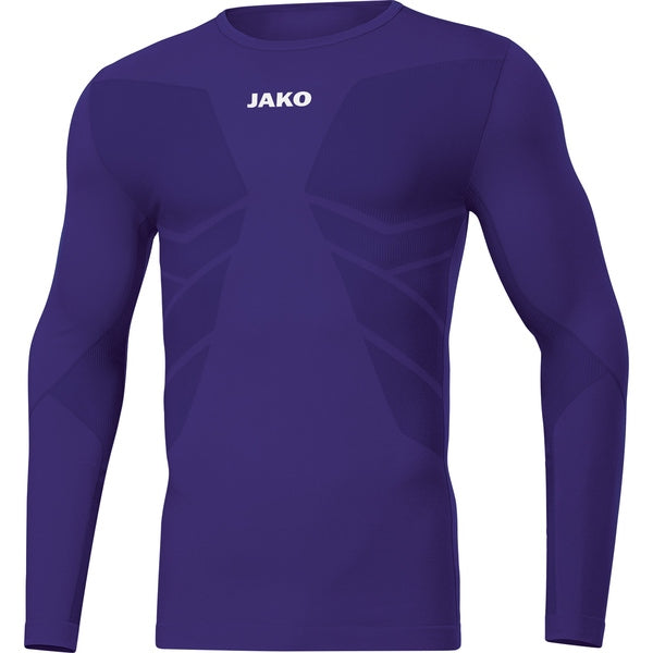 ASC Longsleeve Comfort 2.0