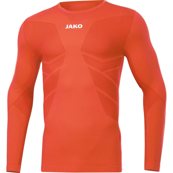 ASC Longsleeve Comfort 2.0