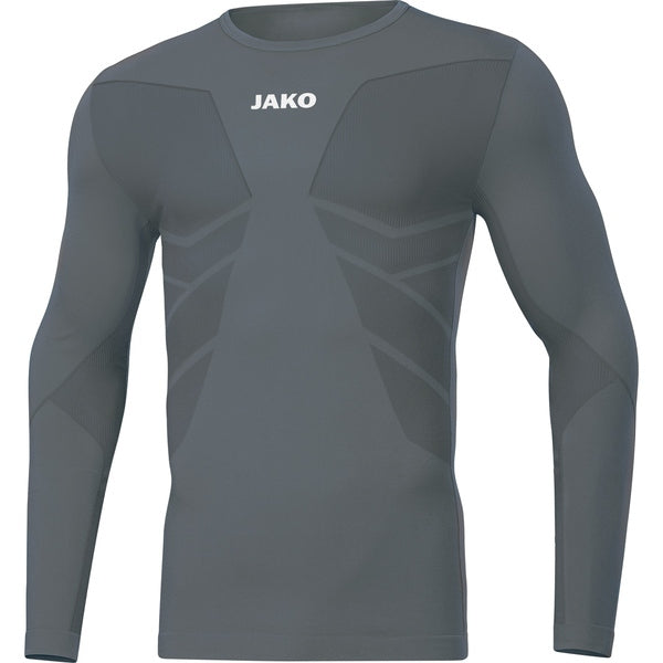 ASC Longsleeve Comfort 2.0