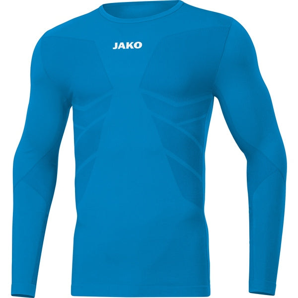 ASC Longsleeve Comfort 2.0