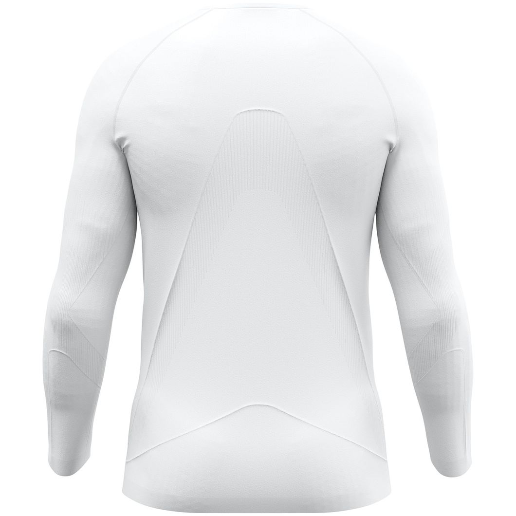 Longsleeve Lightweight