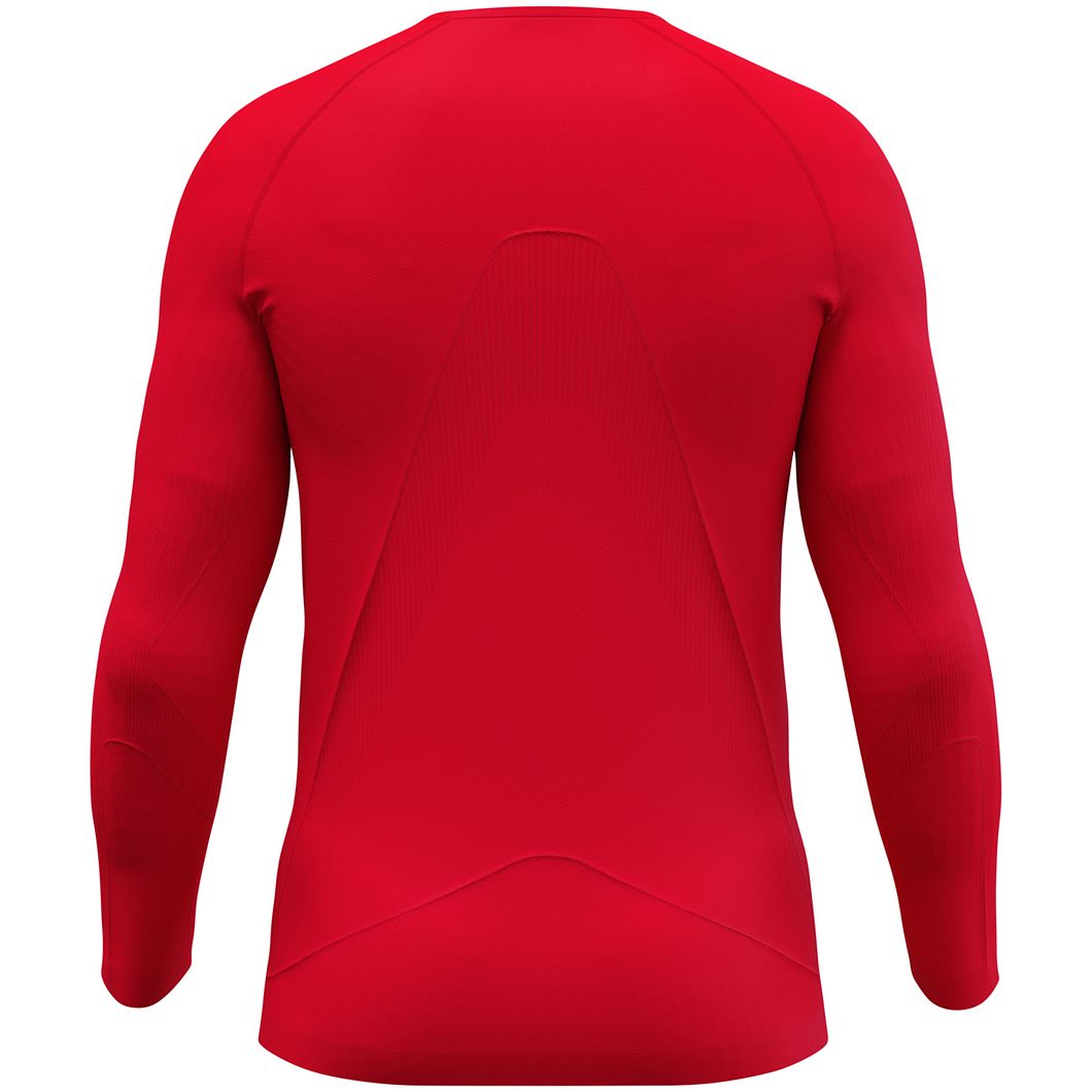 Longsleeve Lightweight
