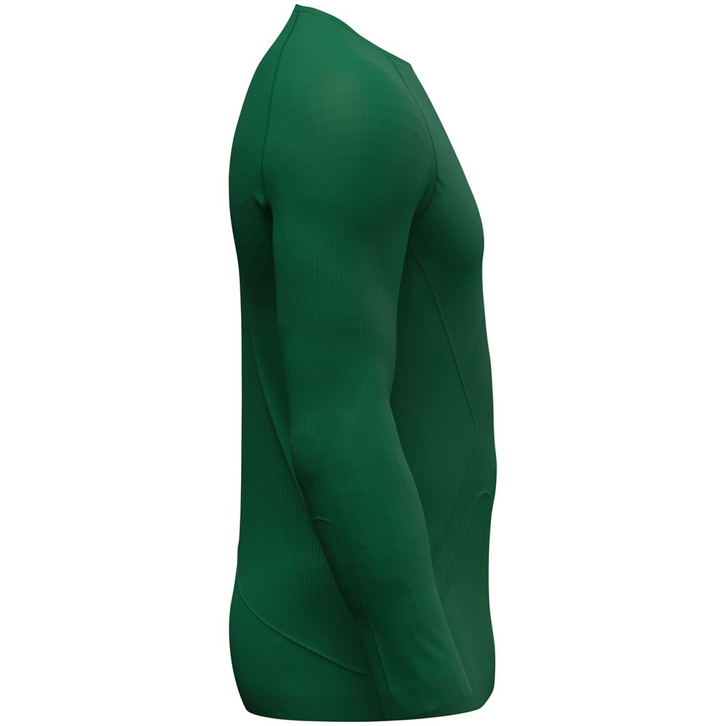 Longsleeve Lightweight