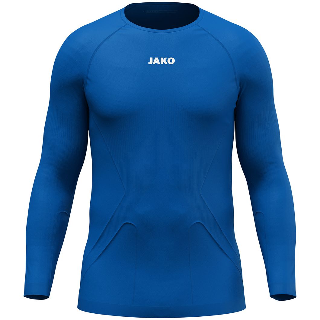 Longsleeve Lightweight