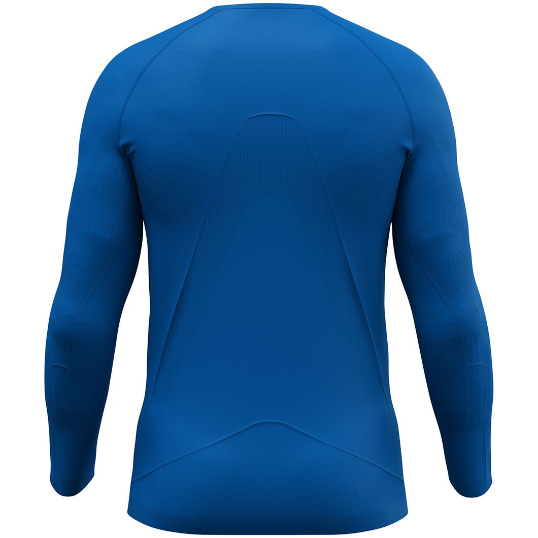 Longsleeve Lightweight