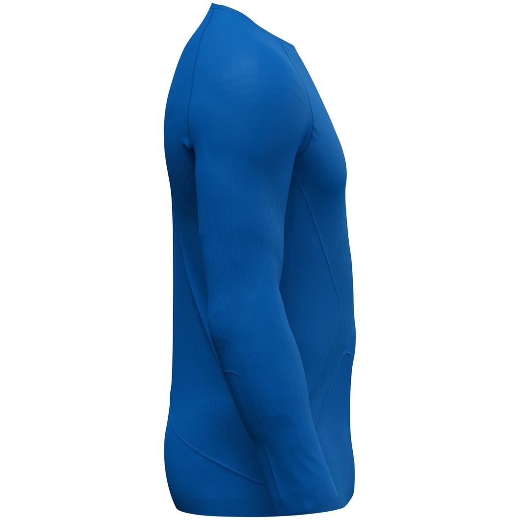 Longsleeve Lightweight