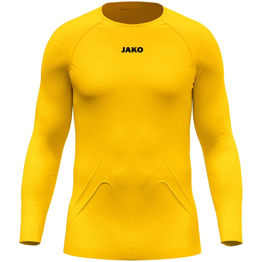 Longsleeve Lightweight