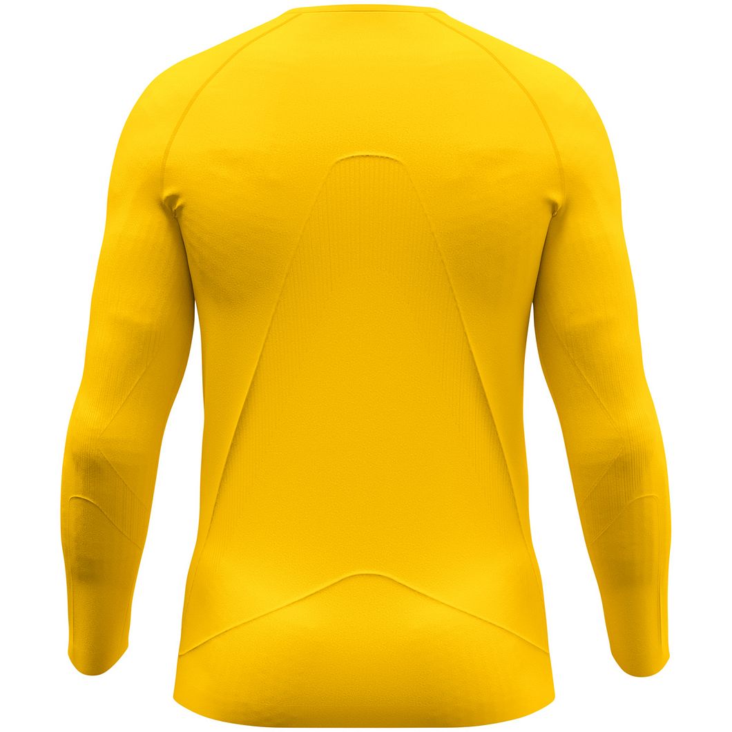Longsleeve Lightweight