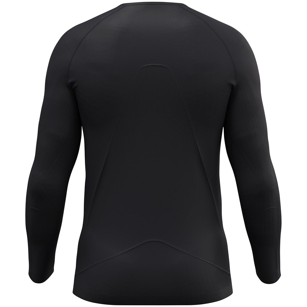 Longsleeve Lightweight