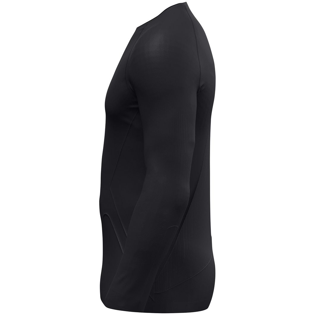 Longsleeve Lightweight