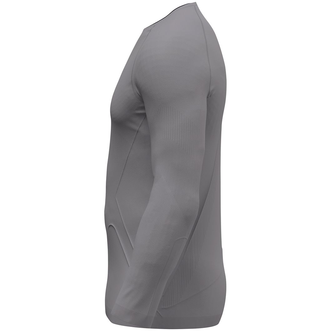 Longsleeve Lightweight