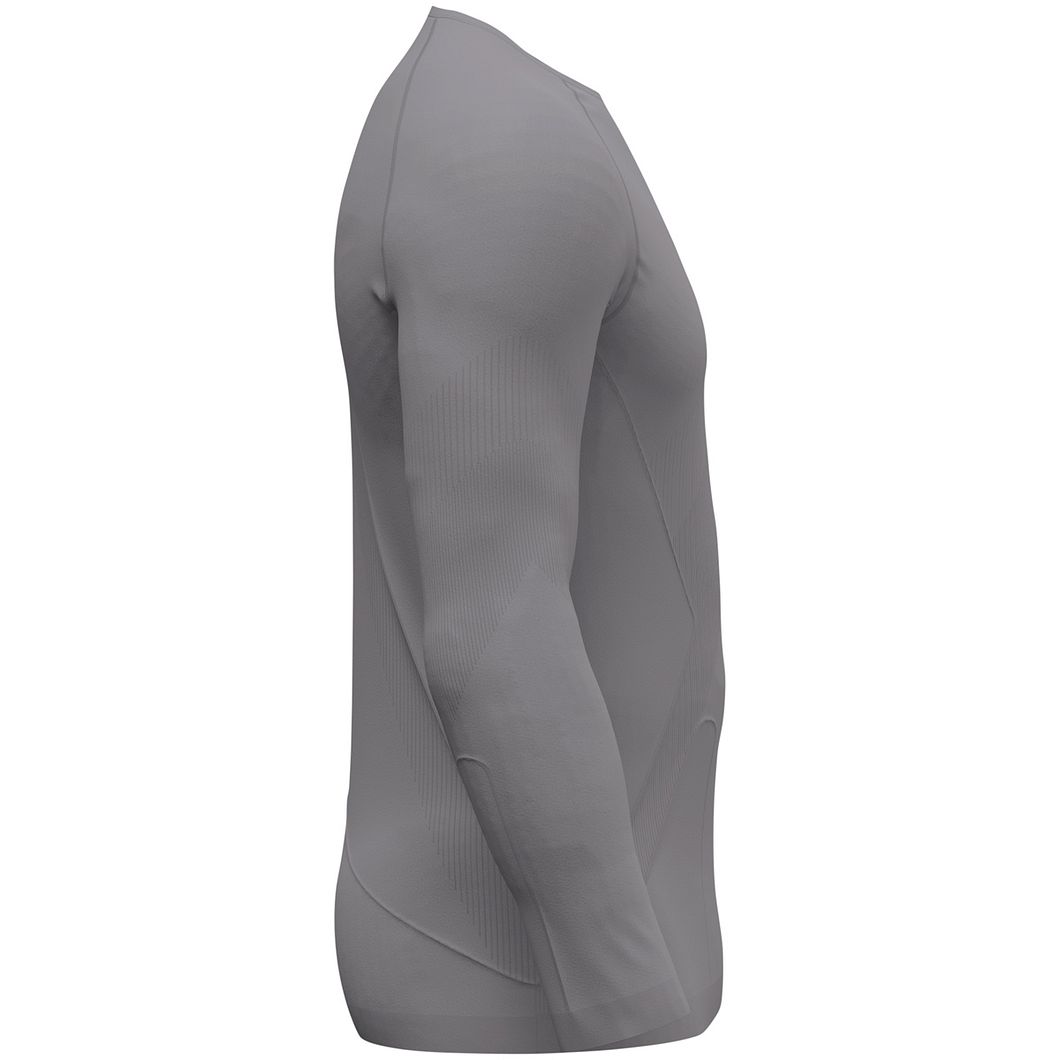 Longsleeve Lightweight
