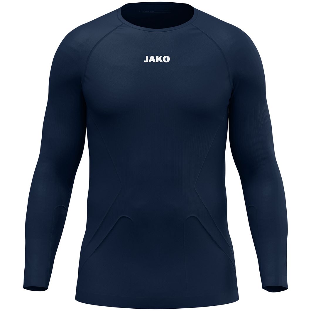Longsleeve Lightweight