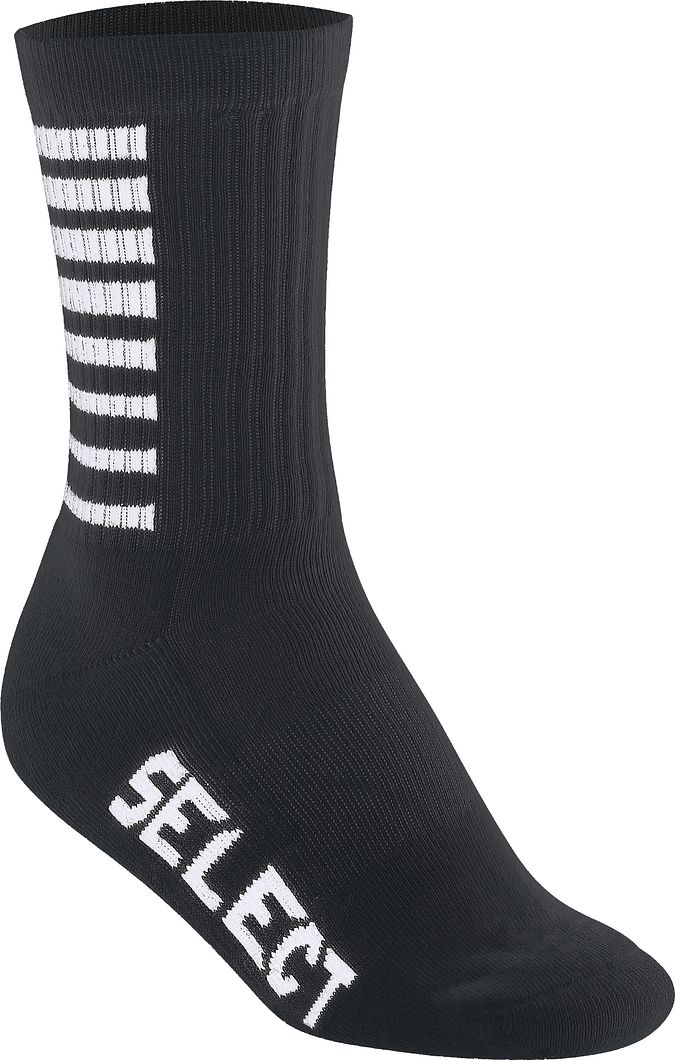 Sportstrumpf