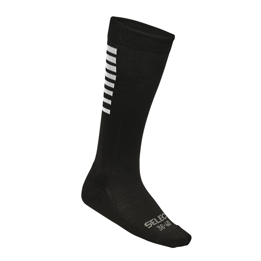 Sportstrumpf Lang v25