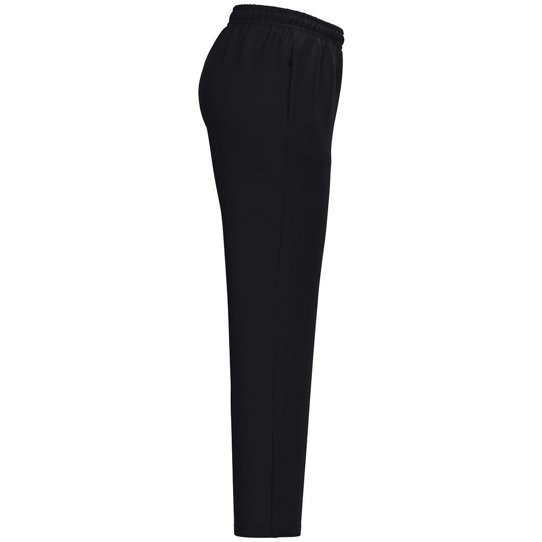 One Trainingshose Damen