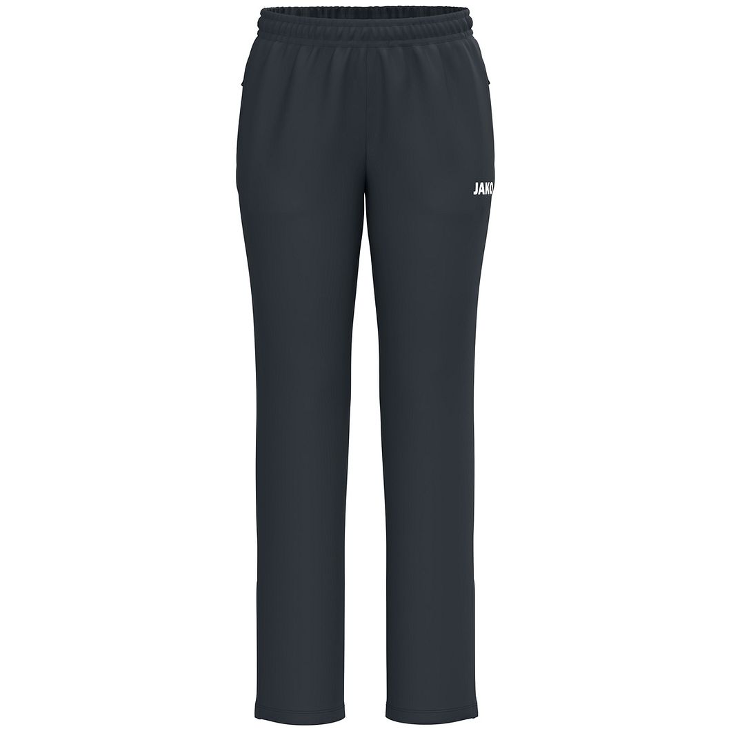 One Trainingshose Damen