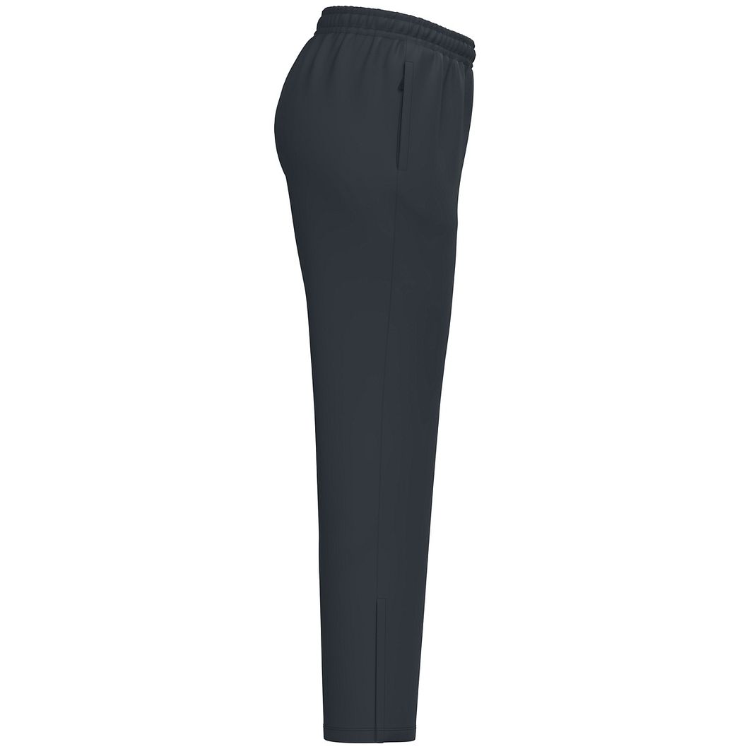 One Trainingshose Damen