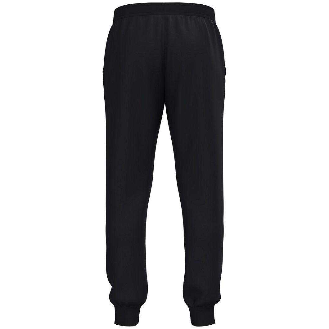 One Cotton Jogginghose mit Bündchen