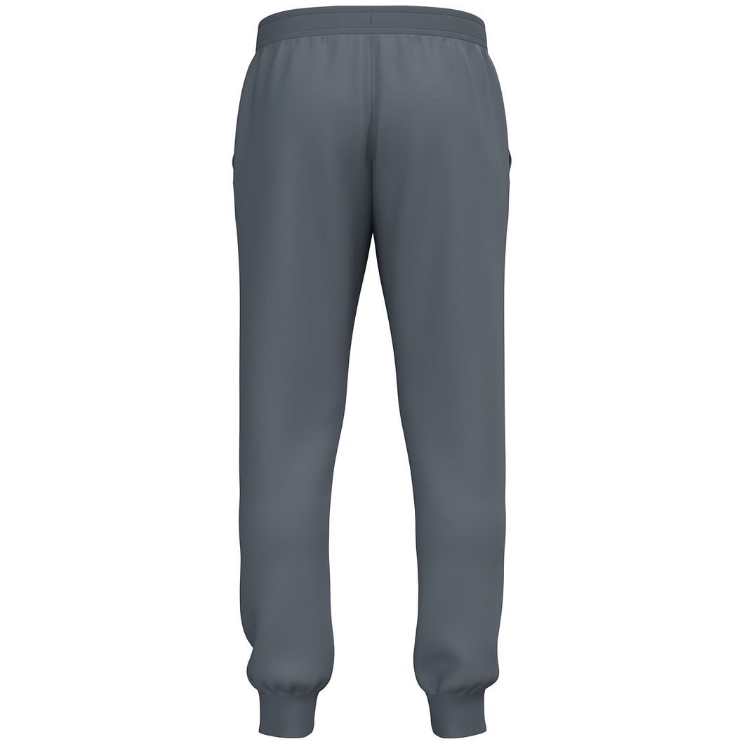 One Cotton Jogginghose mit Bündchen