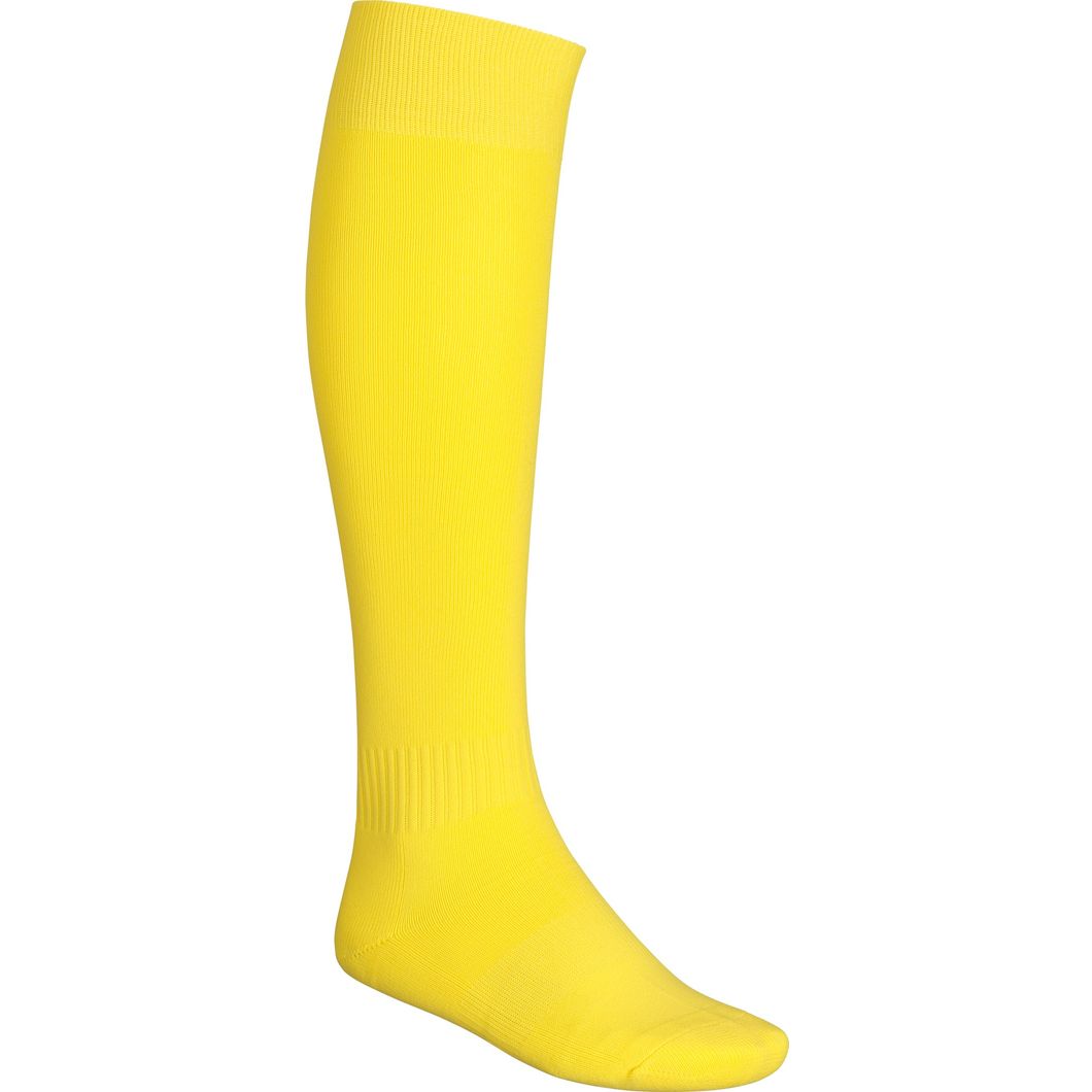 Stutzenstrumpf Smash Sale