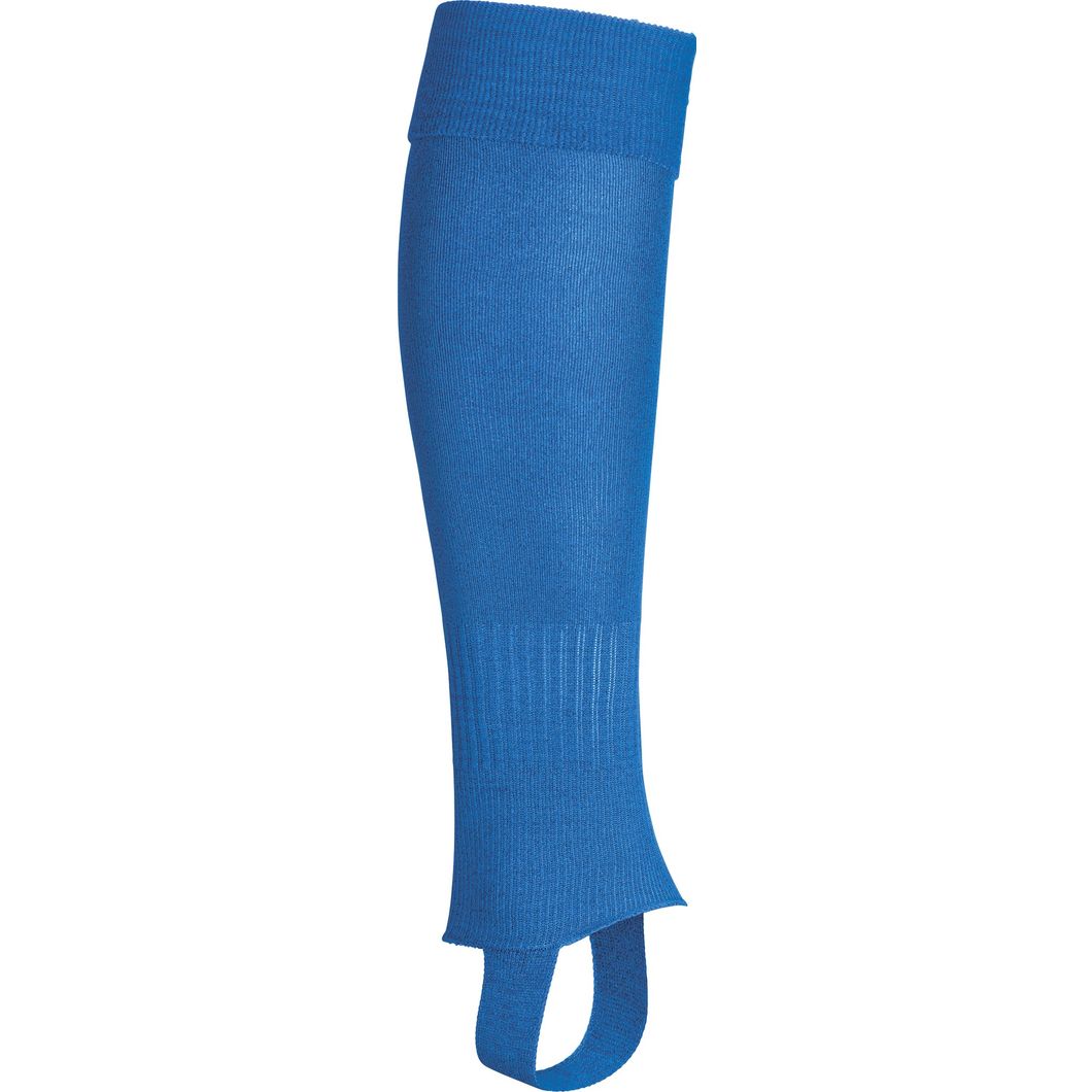 Fußball Stutzen Smash Sale