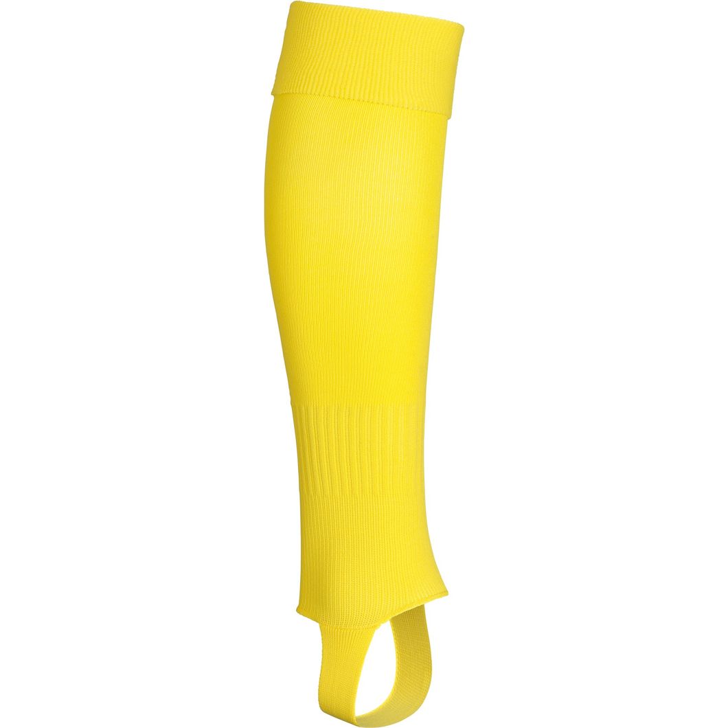 Fußball Stutzen Smash Sale