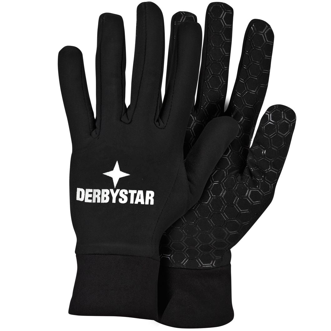 Spielerhandschuh v20 Smash Sale