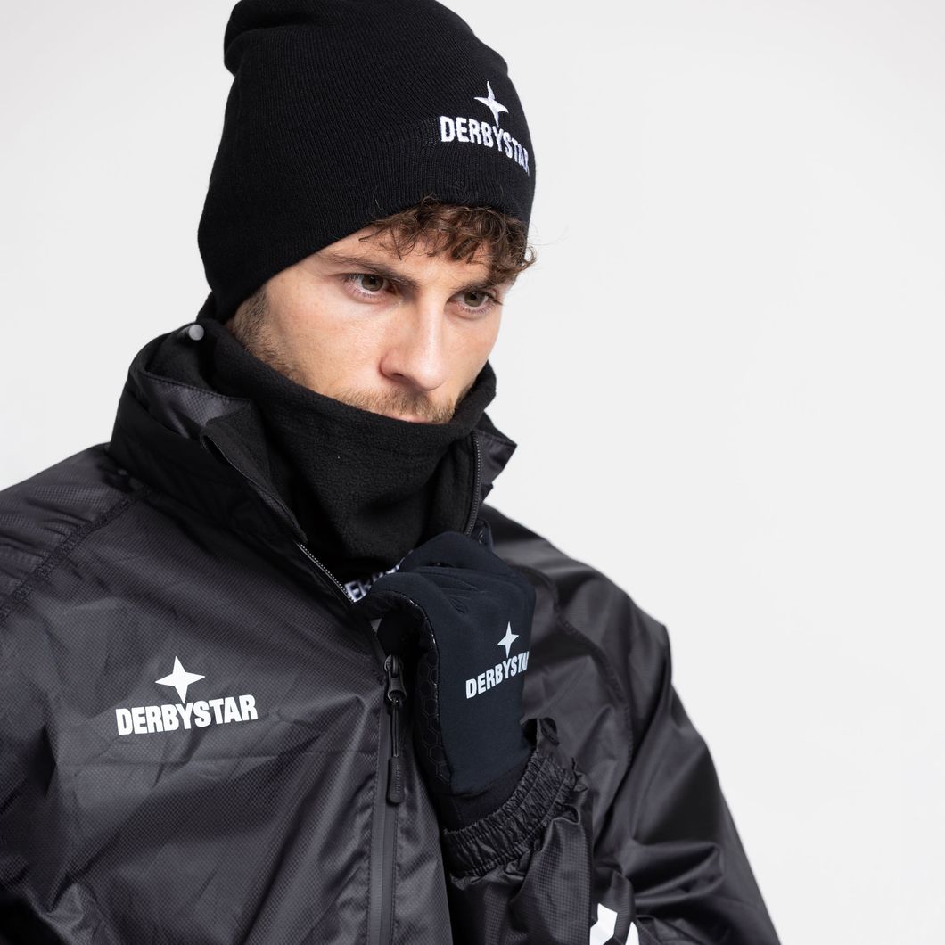 Winter-Set v22