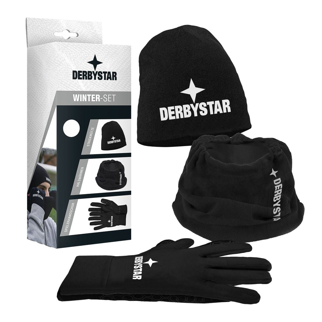 Winter-Set v22