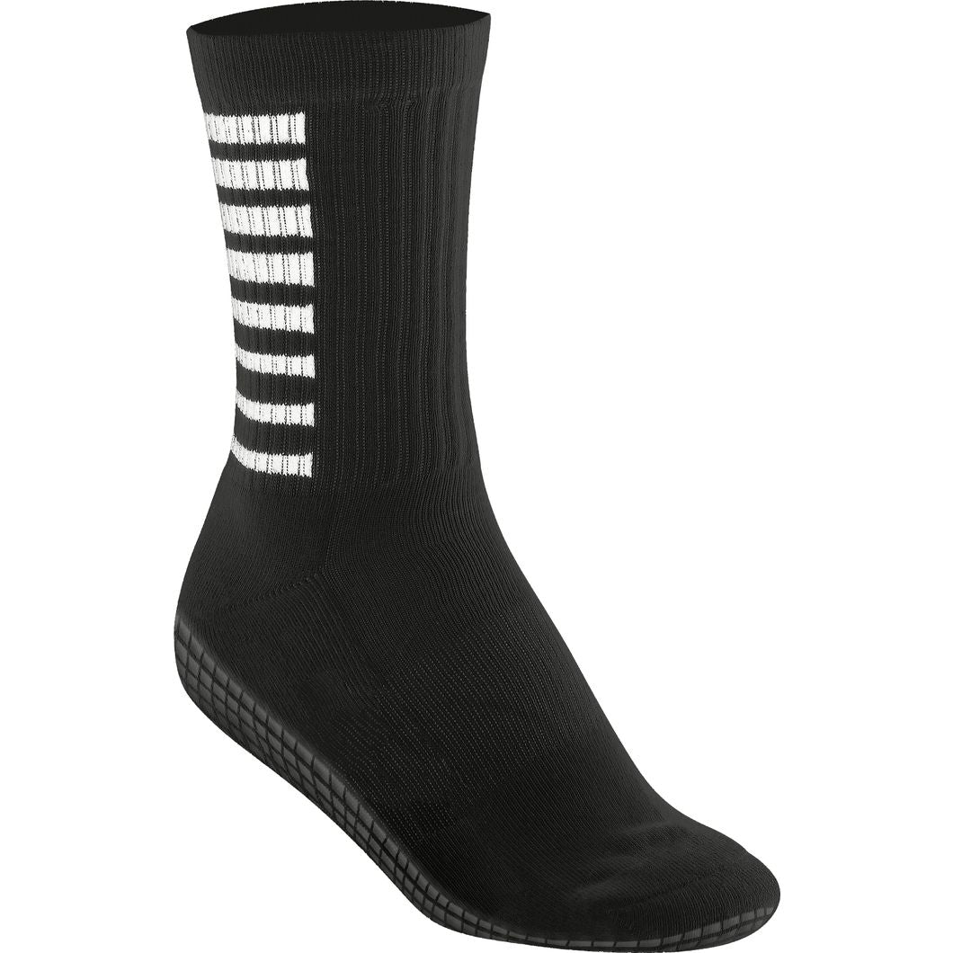 Gripsocken Sportsocken