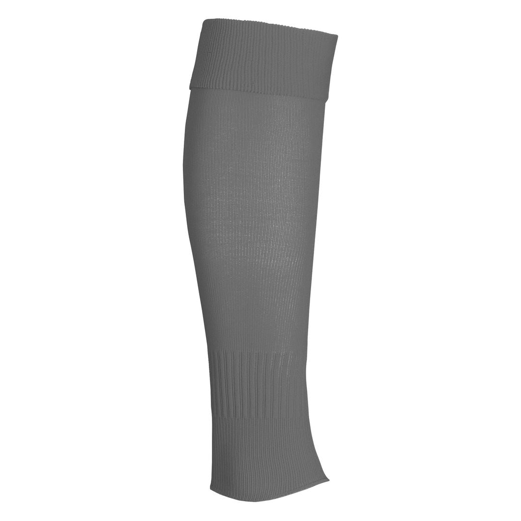 Tube Stutzen v23