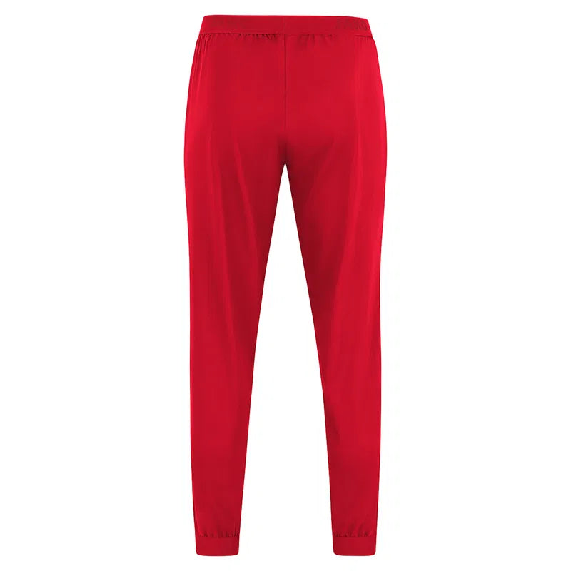 Freizeithose Power Damen