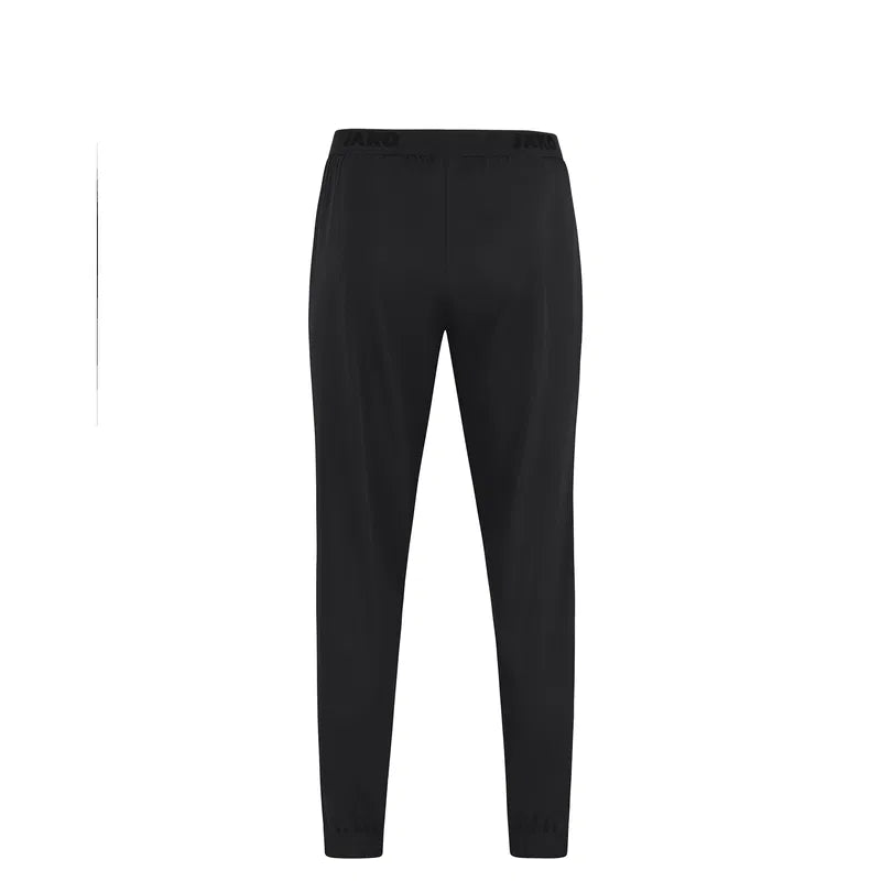 Freizeithose Power Damen