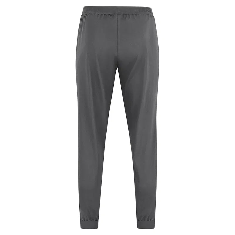 Freizeithose Power Damen