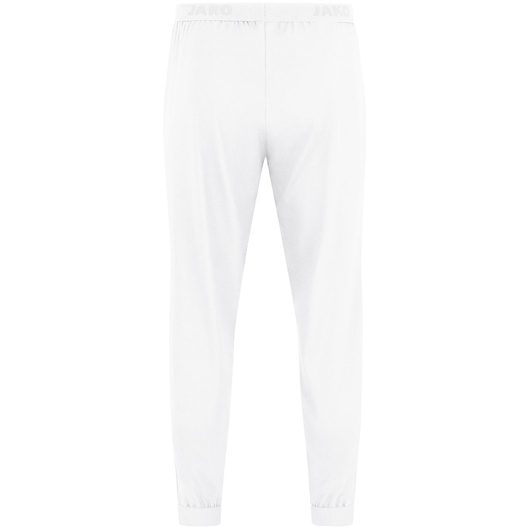 Power Freizeithose