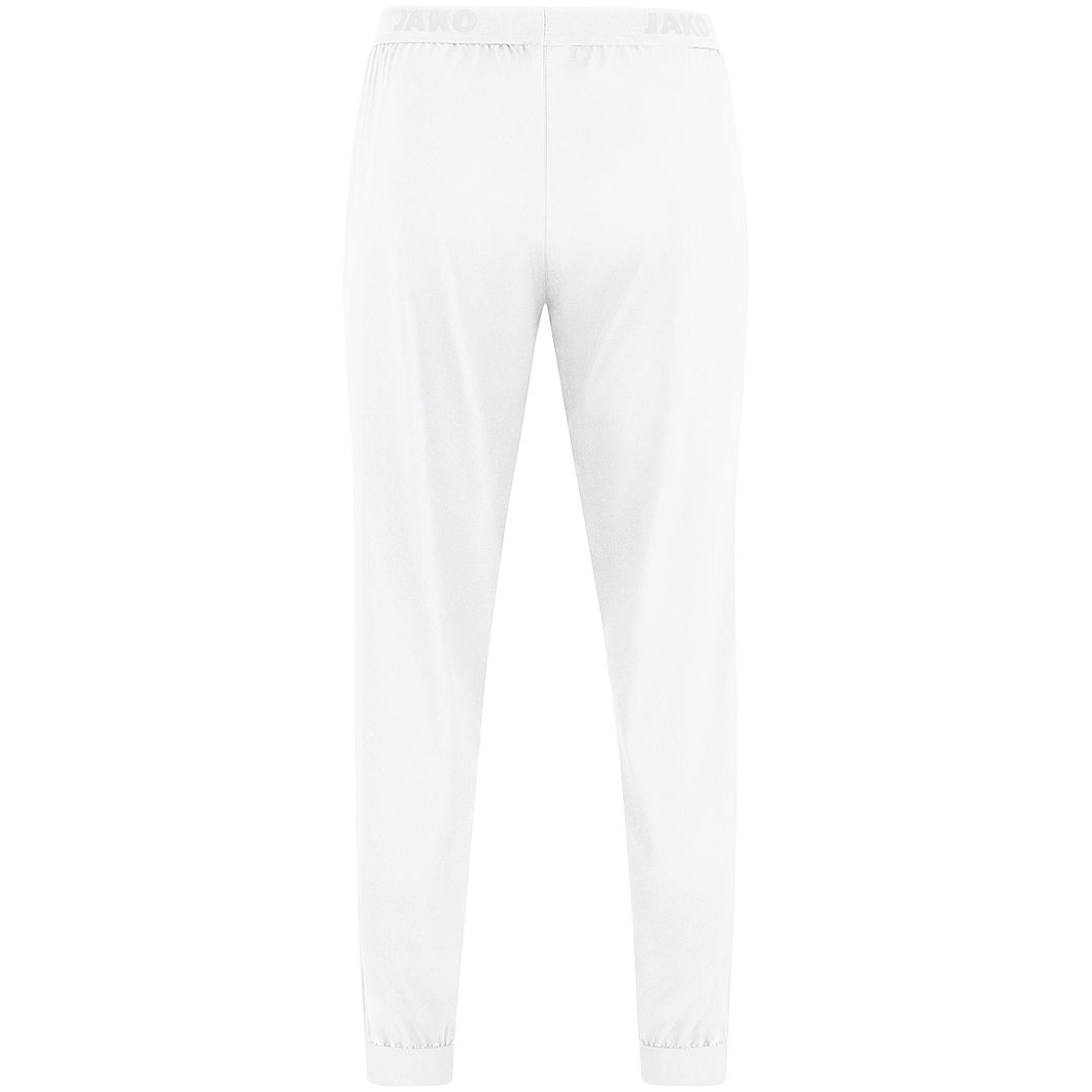 Power Freizeithose