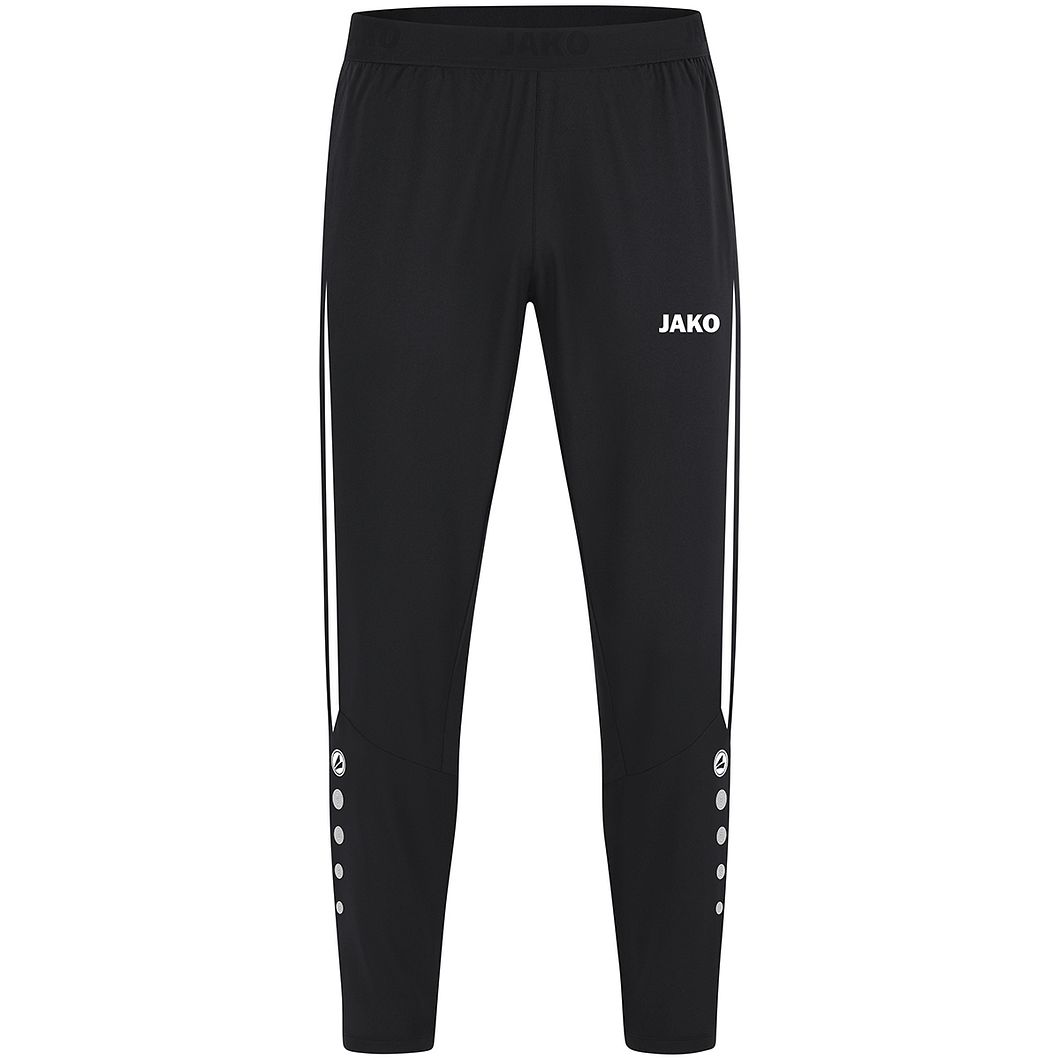 Power Freizeithose