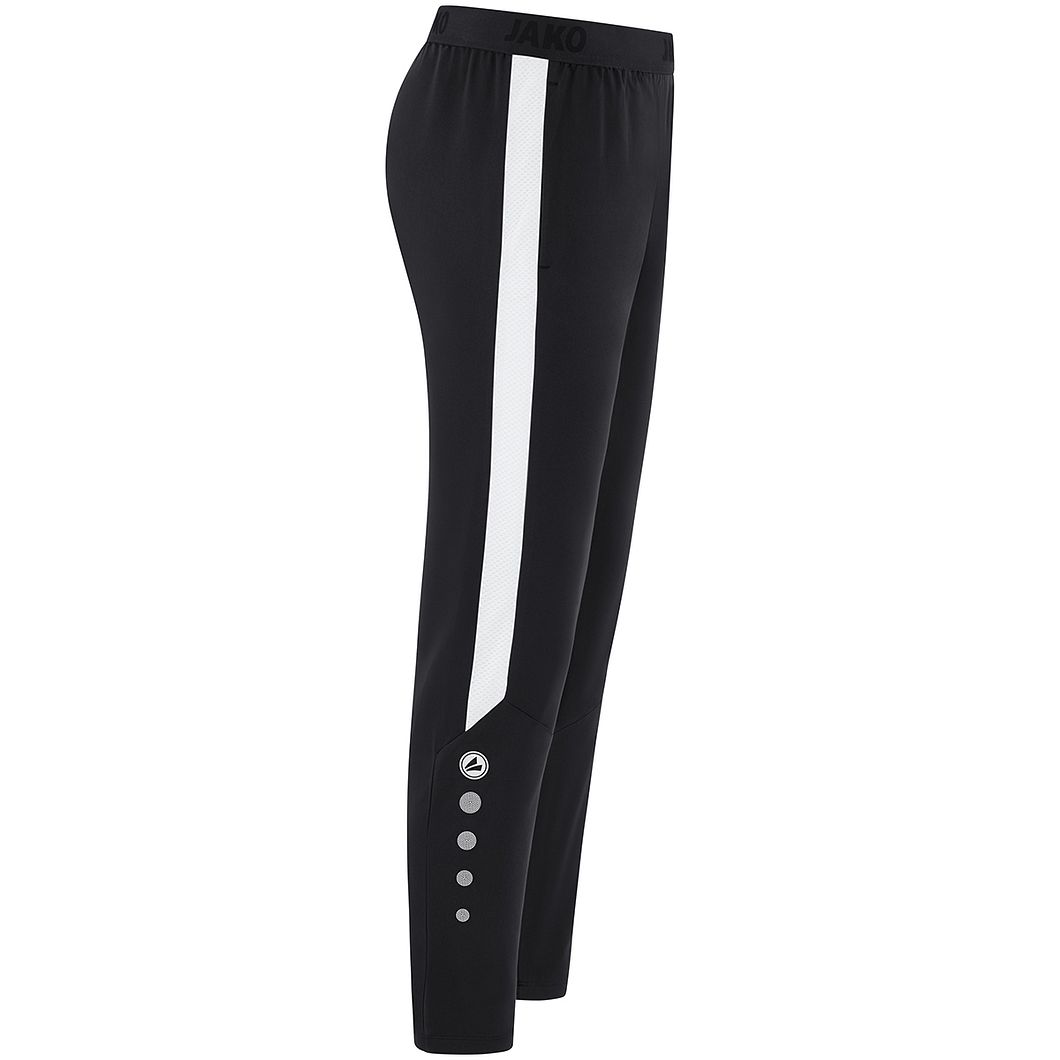 Power Freizeithose