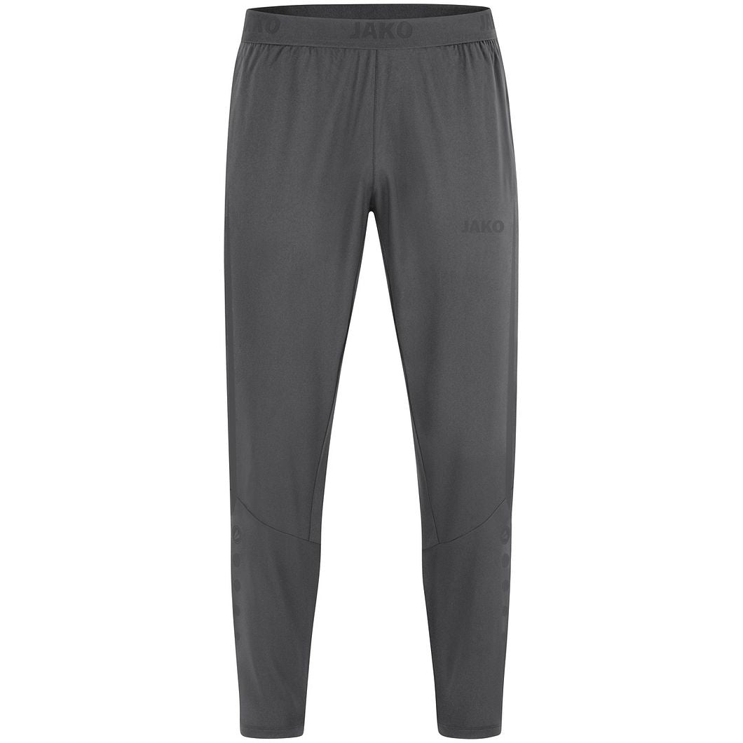 Power Freizeithose