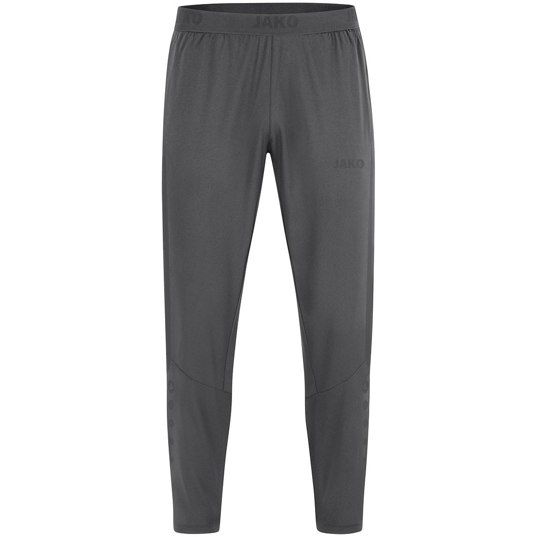 Power Freizeithose