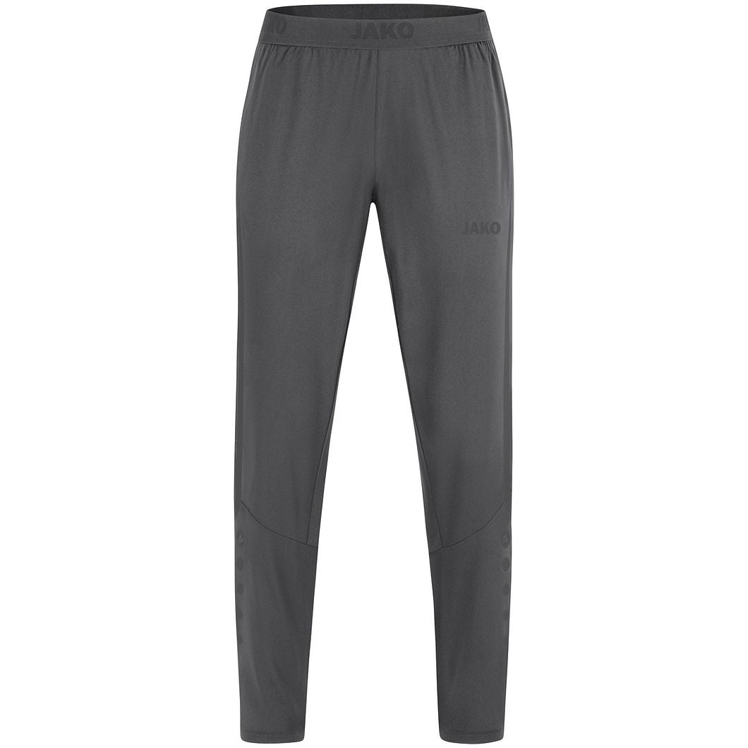 Power Freizeithose
