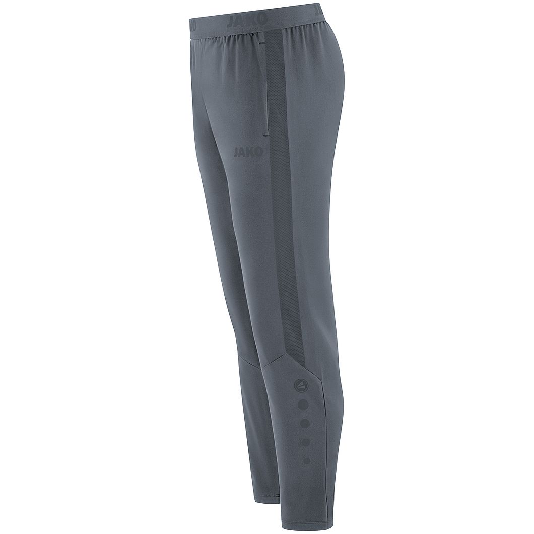 Power Freizeithose