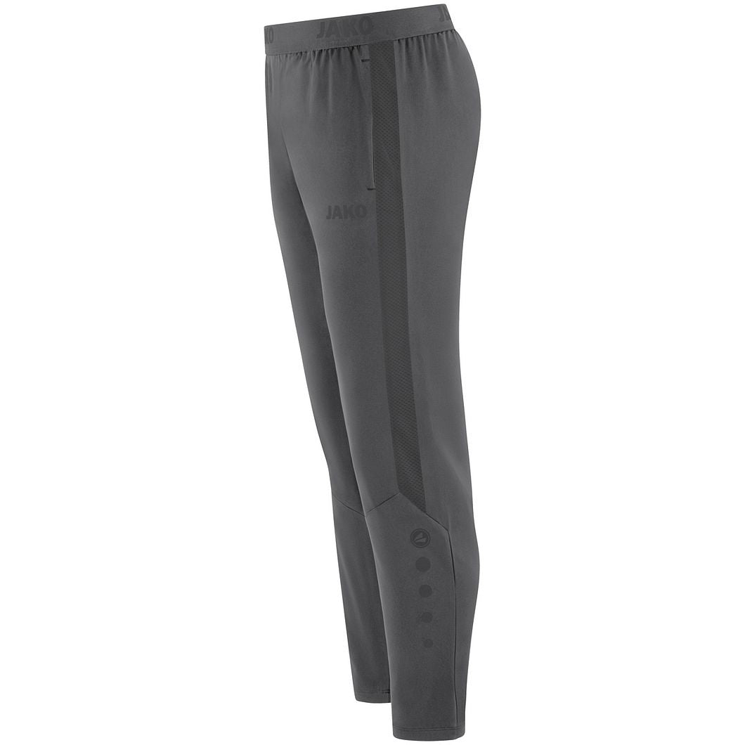 Power Freizeithose