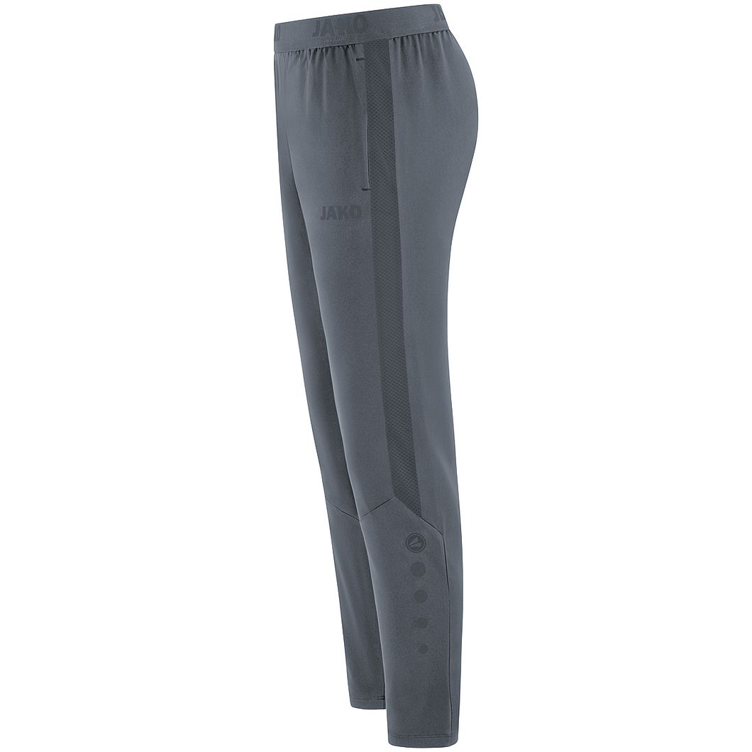 Power Freizeithose