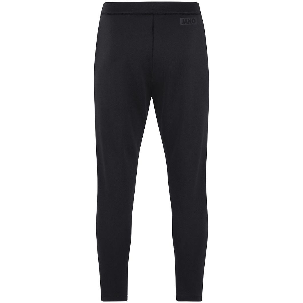 Jogginghose Pro Casual